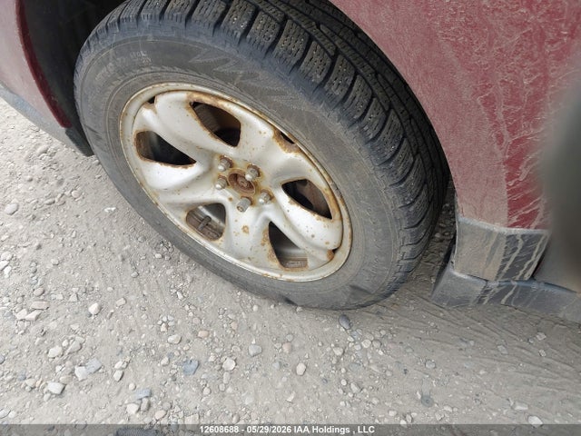 Продаж на аукціоні авто 2011 Subaru Outback, vin: 4S4BRJKC2B2368999, номер лоту: 12608688