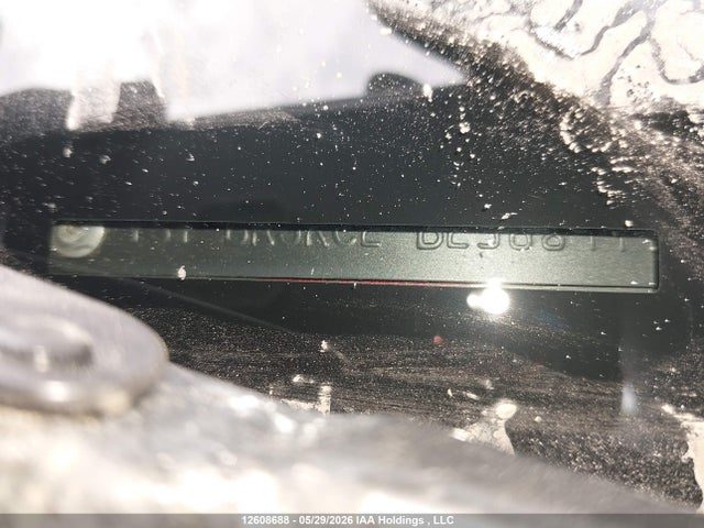 Продаж на аукціоні авто 2011 Subaru Outback, vin: 4S4BRJKC2B2368999, номер лоту: 12608688