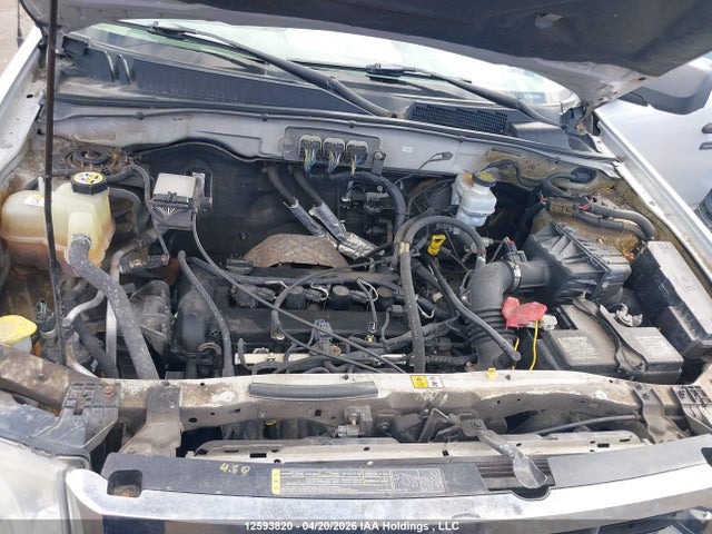 Продаж на аукціоні авто 2008 Ford Escape Xlt, vin: 1FMCU03Z68KC89568, номер лоту: 12593820