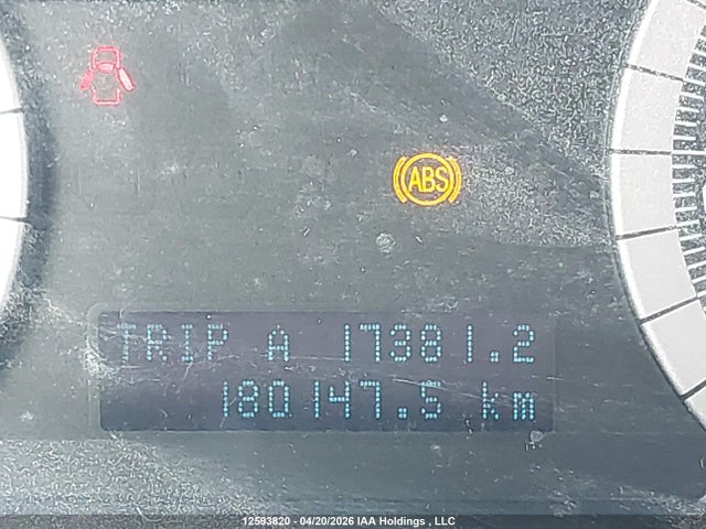 Продаж на аукціоні авто 2008 Ford Escape Xlt, vin: 1FMCU03Z68KC89568, номер лоту: 12593820