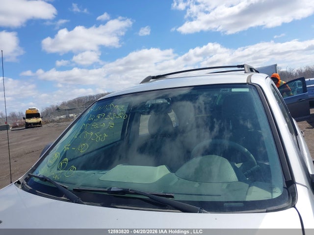 Продаж на аукціоні авто 2008 Ford Escape Xlt, vin: 1FMCU03Z68KC89568, номер лоту: 12593820