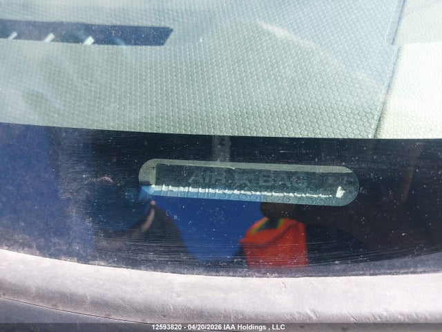 Продаж на аукціоні авто 2008 Ford Escape Xlt, vin: 1FMCU03Z68KC89568, номер лоту: 12593820