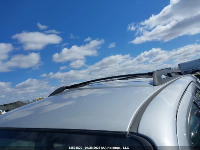 Продаж на аукціоні авто 2008 Ford Escape Xlt, vin: 1FMCU03Z68KC89568, номер лоту: 12593820