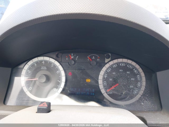 Продаж на аукціоні авто 2008 Ford Escape Xlt, vin: 1FMCU03Z68KC89568, номер лоту: 12593820
