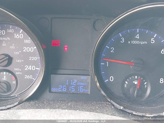 2011 Hyundai Genesis Coupe 2.0t მანქანა იყიდება აუქციონზე, vin: KMHHT6KDXBU060288, აუქციონის ნომერი: 12608697