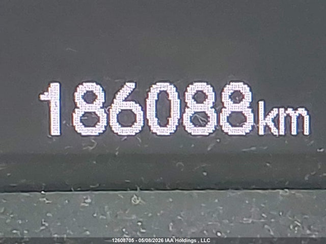 Aukcja sprzedaży 2012 Honda Civic Lx, vin: 2HGFB2F46CH008356, numer aukcji: 12608705