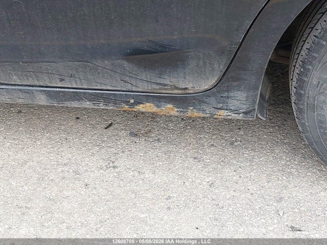 Aukcja sprzedaży 2012 Honda Civic Lx, vin: 2HGFB2F46CH008356, numer aukcji: 12608705