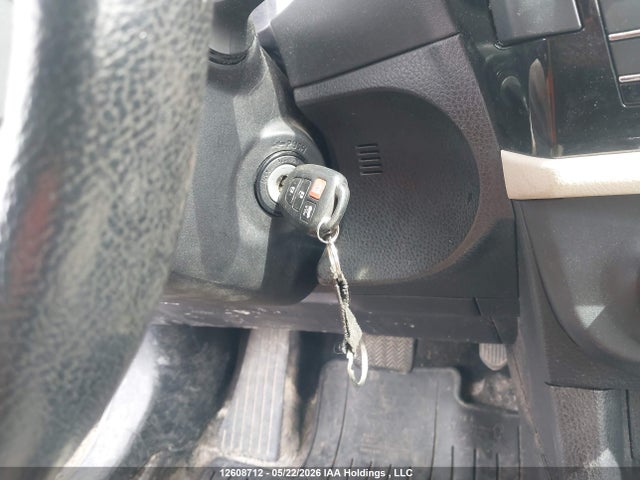 Aukcja sprzedaży 2014 Toyota Corolla Le, vin: 2T1BURHE0EC031201, numer aukcji: 12608712
