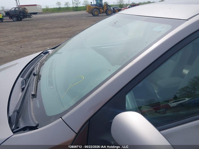 Aukcja sprzedaży 2014 Toyota Corolla Le, vin: 2T1BURHE0EC031201, numer aukcji: 12608712