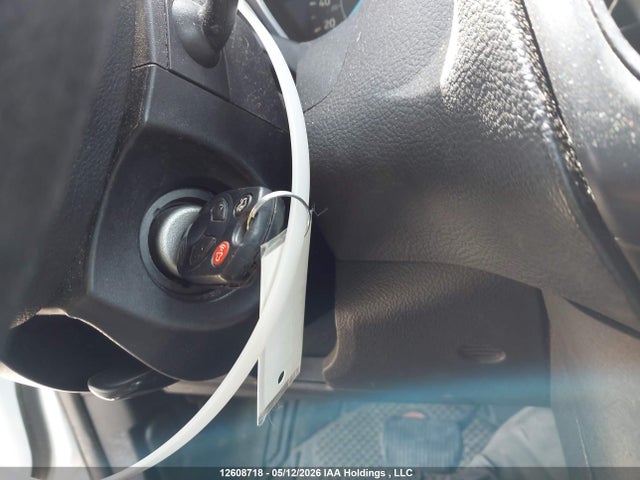 Продажа на аукционе авто 2015 Ford Focus Se, vin: 1FADP3K24FL257690, номер лота: 12608718