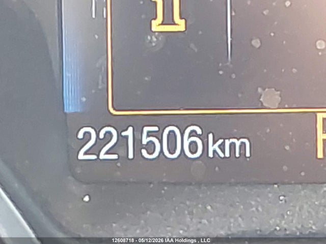 Продажа на аукционе авто 2015 Ford Focus Se, vin: 1FADP3K24FL257690, номер лота: 12608718