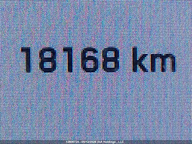 KTM 390 Duke 2018 MD2JPJ401JC257016 Image 7