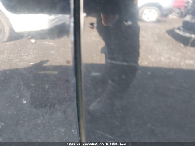 2012 Hyundai Tucson Gl მანქანა იყიდება აუქციონზე, vin: KM8JTCAC1CU529472, აუქციონის ნომერი: 12608725