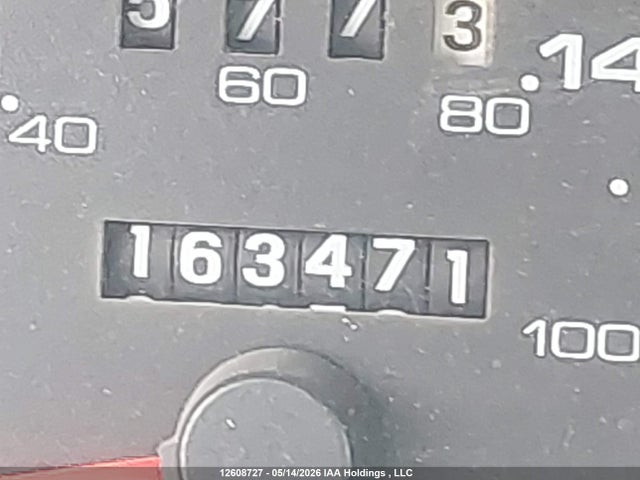 Продаж на аукціоні авто 2002 Ford Taurus Lx, vin: 1FAFP52U52G145571, номер лоту: 12608727