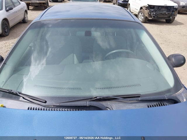 Продаж на аукціоні авто 2002 Ford Taurus Lx, vin: 1FAFP52U52G145571, номер лоту: 12608727