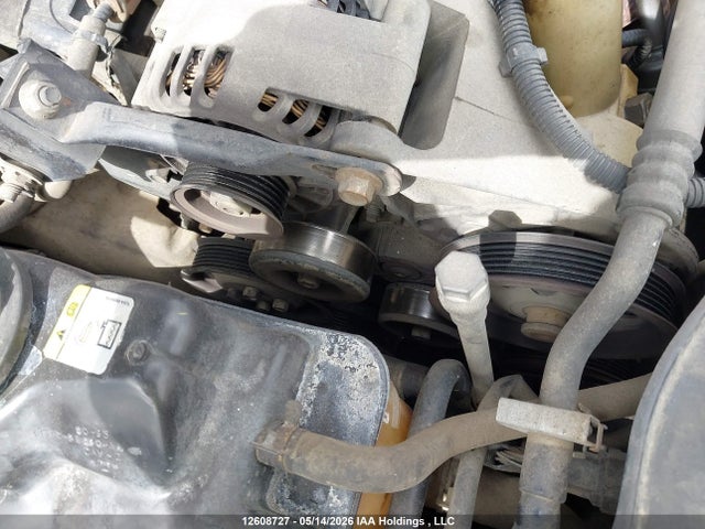 Продаж на аукціоні авто 2002 Ford Taurus Lx, vin: 1FAFP52U52G145571, номер лоту: 12608727