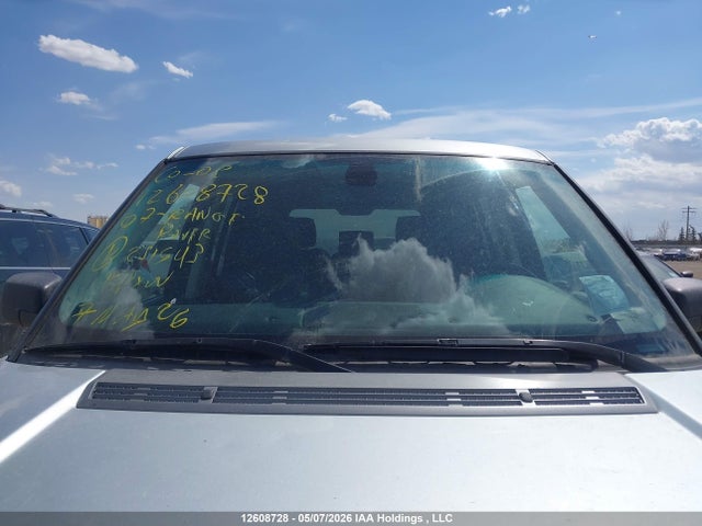 Aukcja sprzedaży 2007 Land Rover Range Rover Hse, vin: SALMF154X7A251543, numer aukcji: 12608728