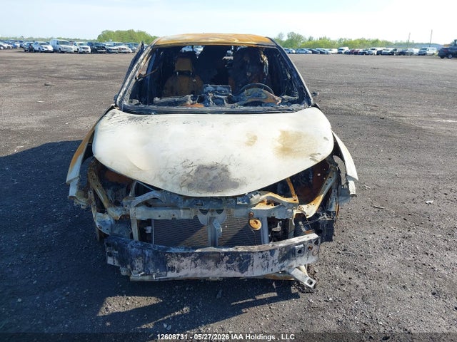 Продаж на аукціоні авто 2021 Toyota C-hr Le, vin: JTNKHMBX0M1122288, номер лоту: 12608731
