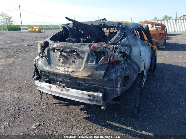 Продаж на аукціоні авто 2021 Toyota C-hr Le, vin: JTNKHMBX0M1122288, номер лоту: 12608731