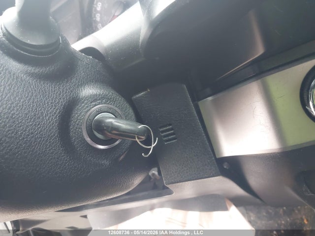 Продаж на аукціоні авто 2021 Toyota Tacoma, vin: 5TFDZ5BN1MX061724, номер лоту: 12608736