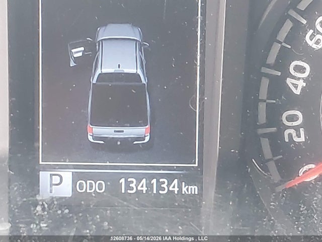 Продаж на аукціоні авто 2021 Toyota Tacoma, vin: 5TFDZ5BN1MX061724, номер лоту: 12608736