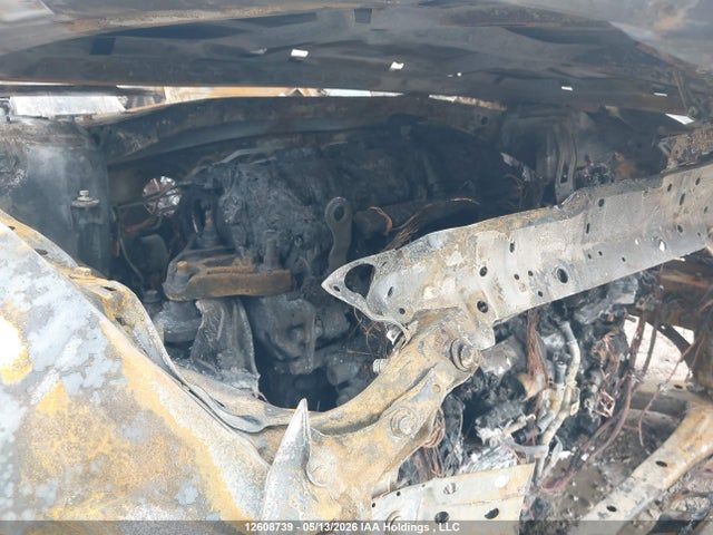 Продажа на аукционе авто 2021 Hyundai Sonata Preferred, vin: 5NPEG4JAXMH084093, номер лота: 12608739