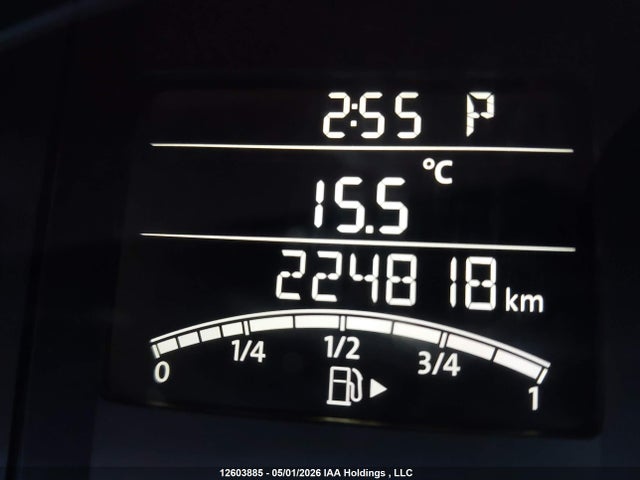 2013 Volkswagen Jetta 2.0l Trendline/2.0l Trendline+ მანქანა იყიდება აუქციონზე, vin: 3VW2K7AJ9DM271769, აუქციონის ნომერი: 12603885