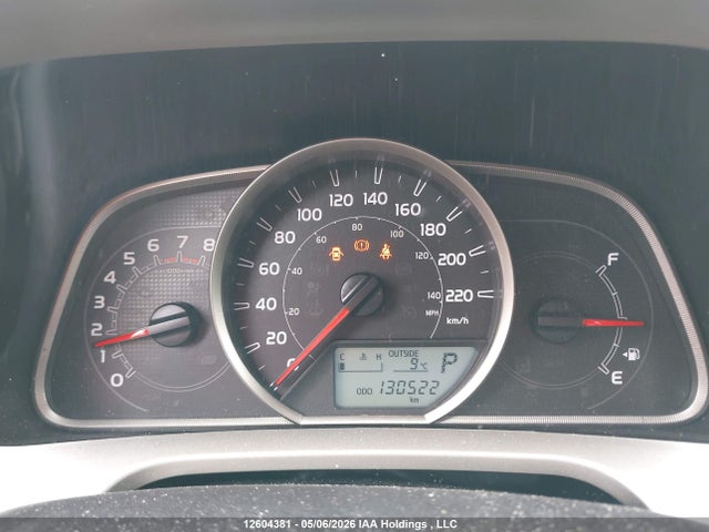 2014 Toyota Rav4 Xle მანქანა იყიდება აუქციონზე, vin: 2T3WFREV7EW124691, აუქციონის ნომერი: 12604381