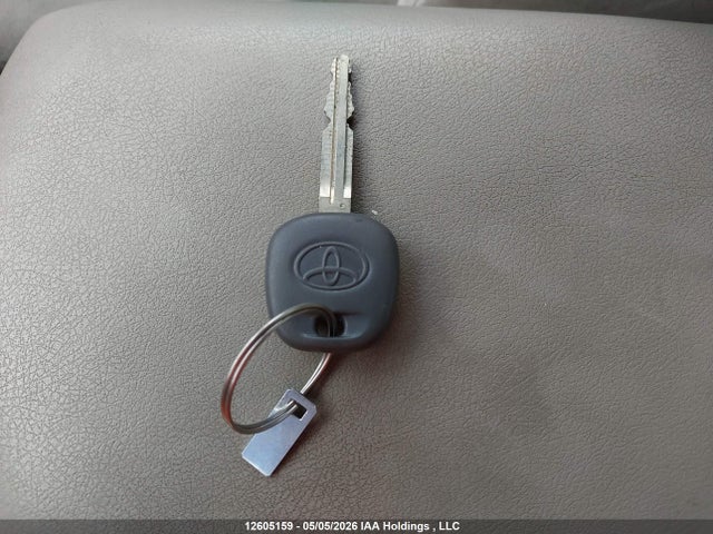 2007 Toyota Camry Le V6/se V6/xle V6 მანქანა იყიდება აუქციონზე, vin: 4T1BK46K57U533317, აუქციონის ნომერი: 12605159