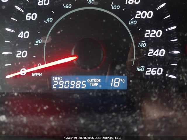 2007 Toyota Camry Le V6/se V6/xle V6 მანქანა იყიდება აუქციონზე, vin: 4T1BK46K57U533317, აუქციონის ნომერი: 12605159