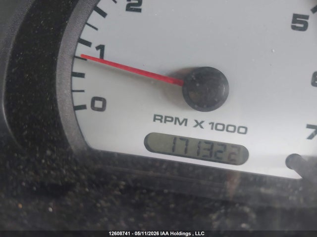 Продажа на аукционе авто 2011 Ford Ranger Super Cab, vin: 1FTKR4EE7BPA05796, номер лота: 12608741