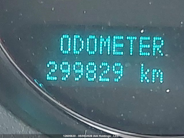 Aukcja sprzedaży 2013 Gmc Sierra 2500hd Denali, vin: 1GT125E85DF186308, numer aukcji: 12605630