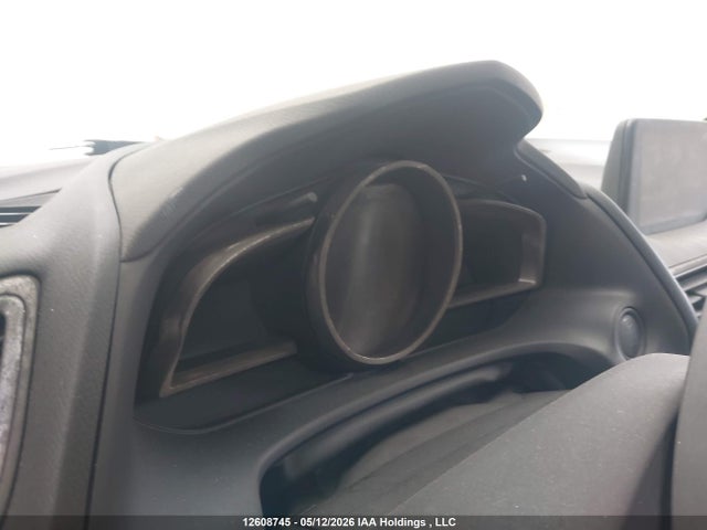 Продаж на аукціоні авто 2018 Mazda 3 Grand Touring, vin: JM1BN1W37J1170336, номер лоту: 12608745
