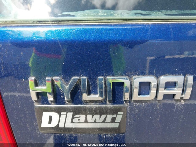 2012 Hyundai Elantra Touring Gl/gls/gls Sport/l მანქანა იყიდება აუქციონზე, vin: KMHDB8AE7CU154069, აუქციონის ნომერი: 12608747