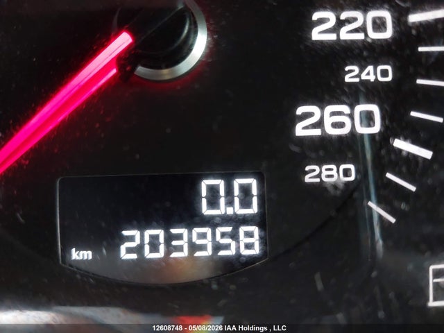 12608748 :رقم المزاد ، WA1MMCFEXED013617 vin ، 2014 Audi Q7 مزاد بيع