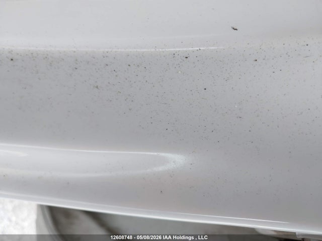 12608748 :رقم المزاد ، WA1MMCFEXED013617 vin ، 2014 Audi Q7 مزاد بيع