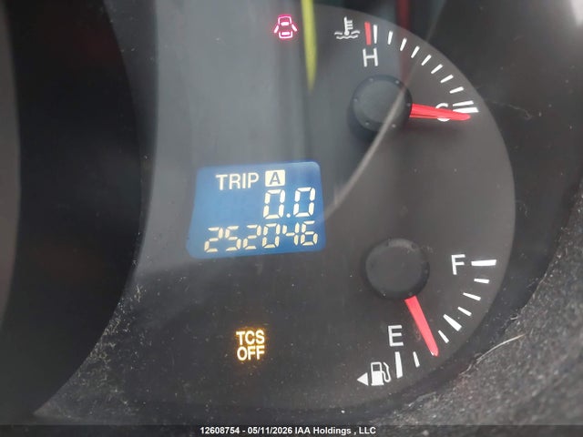 2010 Mazda Cx-7 მანქანა იყიდება აუქციონზე, vin: JM3ER2B55B0375960, აუქციონის ნომერი: 12608754