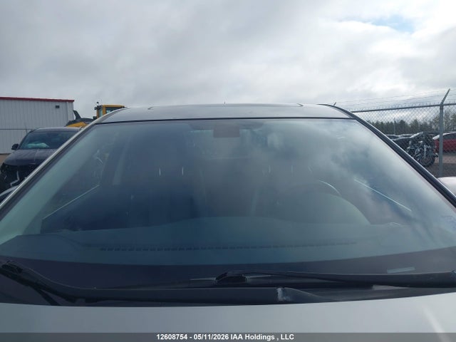 2010 Mazda Cx-7 მანქანა იყიდება აუქციონზე, vin: JM3ER2B55B0375960, აუქციონის ნომერი: 12608754