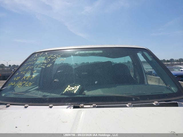Продажа на аукционе авто 2000 Ford F350 Srw Super Duty, vin: 1FTSF31F2YEC53332, номер лота: 12608756