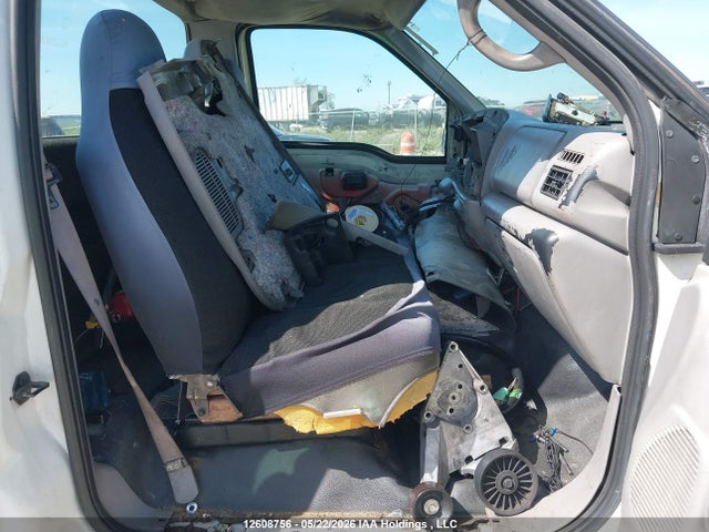 Продажа на аукционе авто 2000 Ford F350 Srw Super Duty, vin: 1FTSF31F2YEC53332, номер лота: 12608756