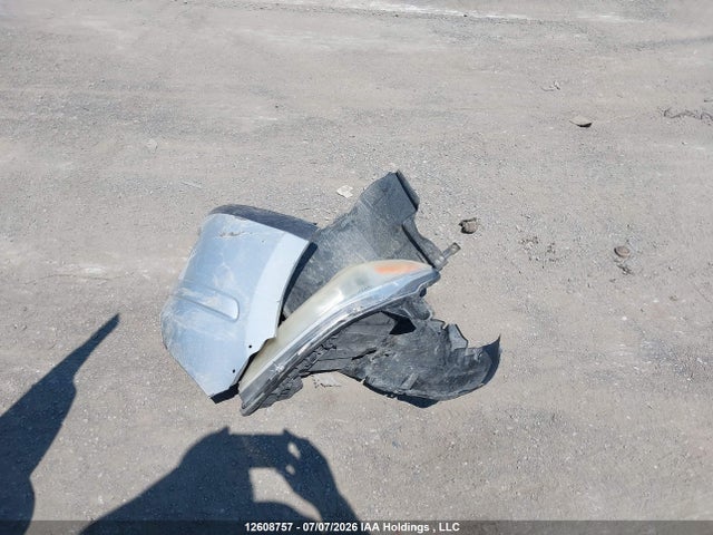 Продаж на аукціоні авто 2008 Nissan Versa 1.8sl, vin: 3N1BC13E48L385206, номер лоту: 12608757