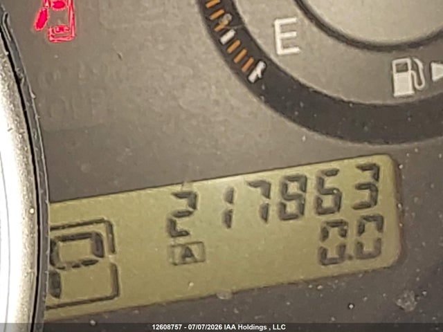 Продаж на аукціоні авто 2008 Nissan Versa 1.8sl, vin: 3N1BC13E48L385206, номер лоту: 12608757