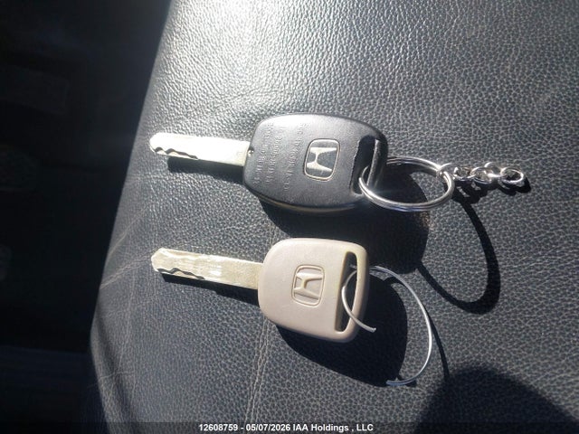 Продаж на аукціоні авто 2009 Honda Accord Ex-l, vin: 1HGCS11889A800359, номер лоту: 12608759
