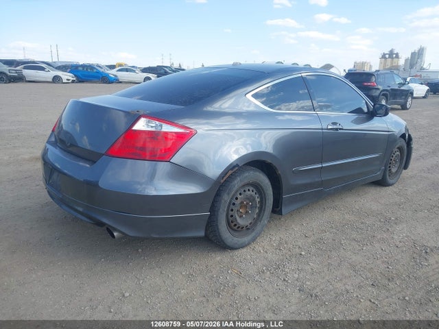 Продаж на аукціоні авто 2009 Honda Accord Ex-l, vin: 1HGCS11889A800359, номер лоту: 12608759