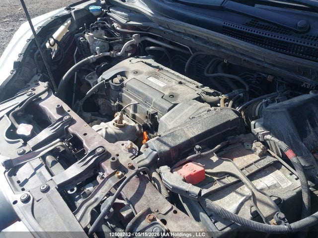 2HKRM4H56GH108798 Honda CR-V