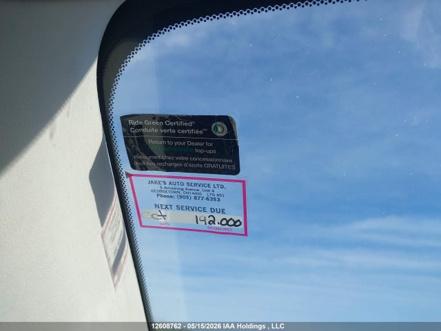 2HKRM4H56GH108798 Honda CR-V
