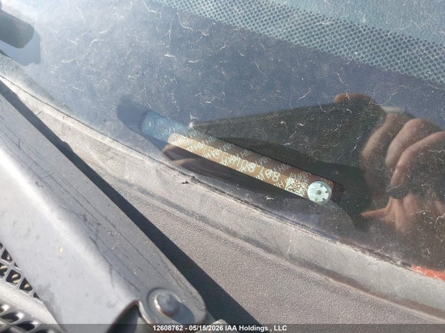 2HKRM4H56GH108798 Honda CR-V