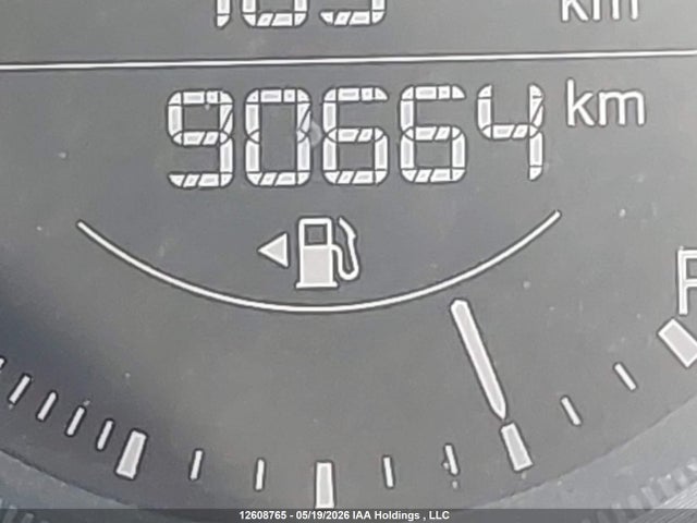 Mazda Cx-5 Touring 2018 JM3KFBCM9J0444696 Image 15