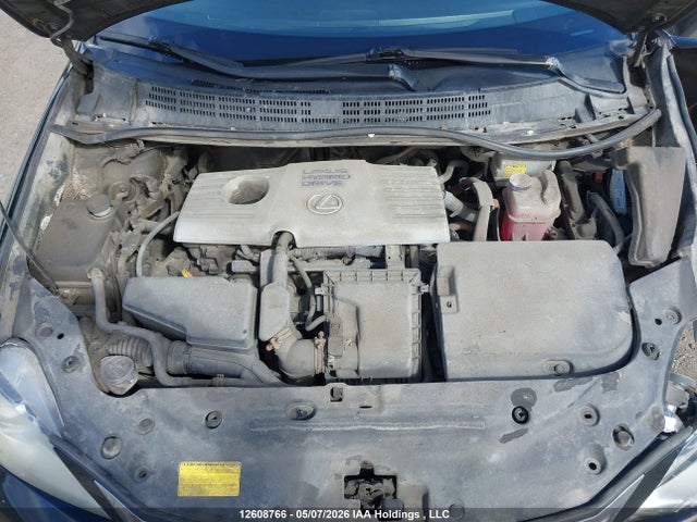 2011 Lexus Ct 200 მანქანა იყიდება აუქციონზე, vin: JTHKD5BH1B2017084, აუქციონის ნომერი: 12608766