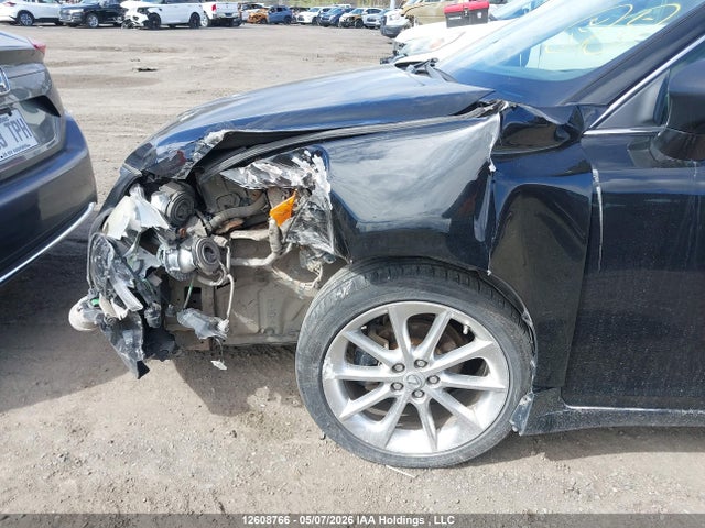 2011 Lexus Ct 200 მანქანა იყიდება აუქციონზე, vin: JTHKD5BH1B2017084, აუქციონის ნომერი: 12608766